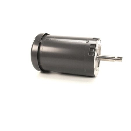 Stero Dishwasher Motor 2Hp 208/230/460V 3Ph 60H, No P41-1341 P41-1341
